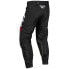 FLY RACING Kinetic Prix Pants