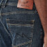 Фото #4 товара KAPORAL Irish jeans