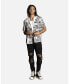 ფოტო #5 პროდუქტის Men's Babylon Short Sleeve Shirt