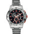 Фото #1 товара NAUTICA NAI22502G watch