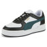 Фото #2 товара Puma Ca Pro Classic Lace Up Mens Size 11.5 M Sneakers Casual Shoes 38608305
