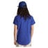 ფოტო #3 პროდუქტის G-STAR Lash short sleeve T-shirt