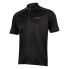 Endura Xtract II short sleeve jersey