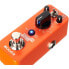 Фото #10 товара Mooer Purer Octave Pedal