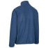 Фото #2 товара TRESPASS Mindel fleece