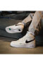 Фото #2 товара Air Force 1 Mid '07 LV8 Sneaker Erkek Ayakkabı ASLAN SPORT