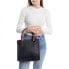 ფოტო #3 პროდუქტის XTI 184348 crossbody