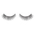 Фото #6 товара Essence Lash Like a Boss 03 Unique False Lashes 1 St. falsche wimpern für Frauen