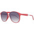 ფოტო #1 პროდუქტის POLAROID PLD-6021-S4XQ Sunglasses