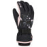 ფოტო #1 პროდუქტის CAIRN Wizar C-Tex gloves