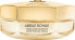 Фото #2 товара Guerlain Krem do twarzy Abeille Royale Mattifying Day Cream matujący 50ml