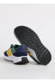 Фото #4 товара Yeşil Erkek Koşu Ayakkabısı IF3709 RUN