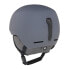 Фото #7 товара OAKLEY APPAREL Mod 1 helmet