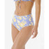 RIP CURL Oceans Together Revo Good Bikini Bottom