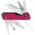 LEATHERMAN Free T4 Multitool