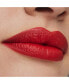 Фото #84 товара Pure Color Lipstick, Matte