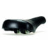 Фото #2 товара SELLE SMP MTB saddle