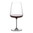 Фото #1 товара Бокал для вина Cabernet Sauvignon Kristallglas Winewings от Riedel