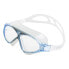 SEACSUB Vision Junior Swimming Mask