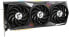 Фото #9 товара MSI GeForce RTX 3080 Ti GAMING X TRIO 12G Gaming Graphics Card - NVIDIA RTX 3080 Ti, GPU 1770 MHz, 12 GB GDDR6X Memory
