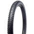 Фото #1 товара SPECIALIZED Butcher Grid Trail 2Bliss Ready Gripton Tubeless 27.5´´ x 2.60 MTB tyre