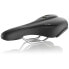 Фото #2 товара XLC ATB All Season saddle