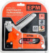 EPM Zszywacz tapicerski 4-14mm regulowany (E-400-4051)
