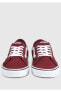 Фото #3 товара Filmore Decon Bordo Erkek Sneaker Vn0a3wkz5ln1