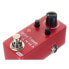 Фото #10 товара Flamma FC16 Tremolo