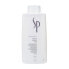 Фото #1 товара SP Deep Cleanser Shampoo