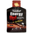 Фото #1 товара Энергетический гель VICTORY ENDURANCE Energy Up 40 г Кола