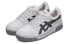 Asics Gel-Court MZ 1203A127-022 Athletic Shoes