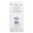 Safety Swabs, 185 Count