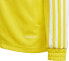 Adidas Żółty 164