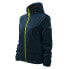 Фото #1 товара Malfini Softshell Jacket Cool W MLI-51402