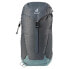 DEUTER AC Lite 22L SL backpack