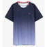 ფოტო #3 პროდუქტის NOX Pro Fit short sleeve T-shirt