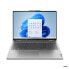 Фото #2 товара "Ноутбук Lenovo Yoga 7 R5 16 A"