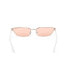 ფოტო #4 პროდუქტის GUESS GU8285 Sunglasses