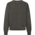 PEPE JEANS Kelly sweatshirt