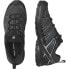 ფოტო #6 პროდუქტის SALOMON X Ultra Pioneer Aero Hiking Shoes