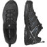 ფოტო #7 პროდუქტის SALOMON X Ultra Pioneer Aero Hiking Shoes