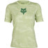 FOX RACING MTB Ranger TruDri™ short sleeve T-shirt