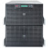 Фото #13 товара APC Smart-UPS RT - (Offline) UPS 20,000 W Rack module - 19 "