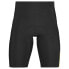 MAVIC Aksium shorts