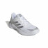 Trainers Adidas Novaflight Lady White