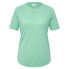 ფოტო #1 პროდუქტის HUMMEL MT Vanja short sleeve T-shirt