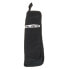 Фото #4 товара Vic Firth Essential Stick Bag Black