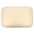 Фото #3 товара Baby Mild Bar Soap, Soothing, Unscented, 5.25 oz (149 g)