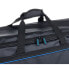 Фото #8 товара Rockboard GigBag RockBoard CINQUE 5.3MAX